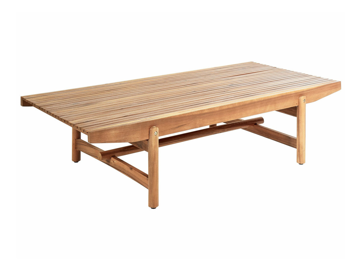 Lauko staliukas 584248