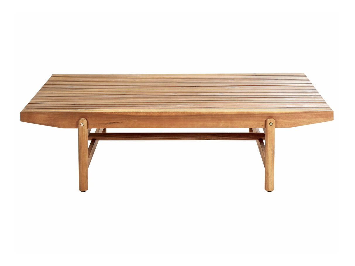 Lauko staliukas 584248