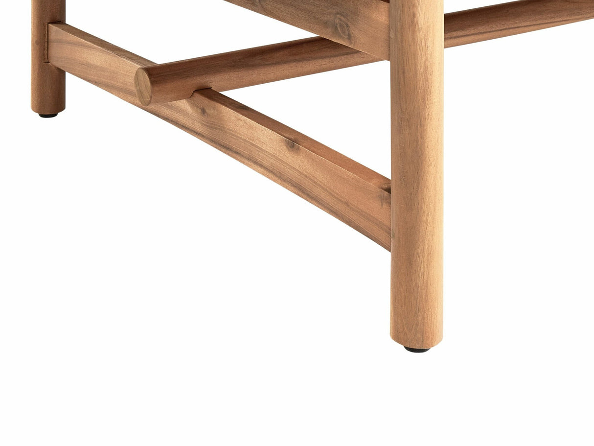 Lauko staliukas 584248