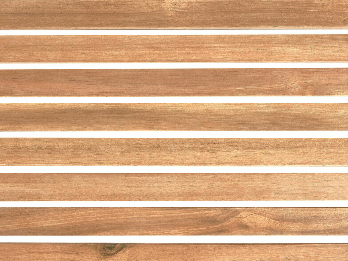 Lauko staliukas 584248