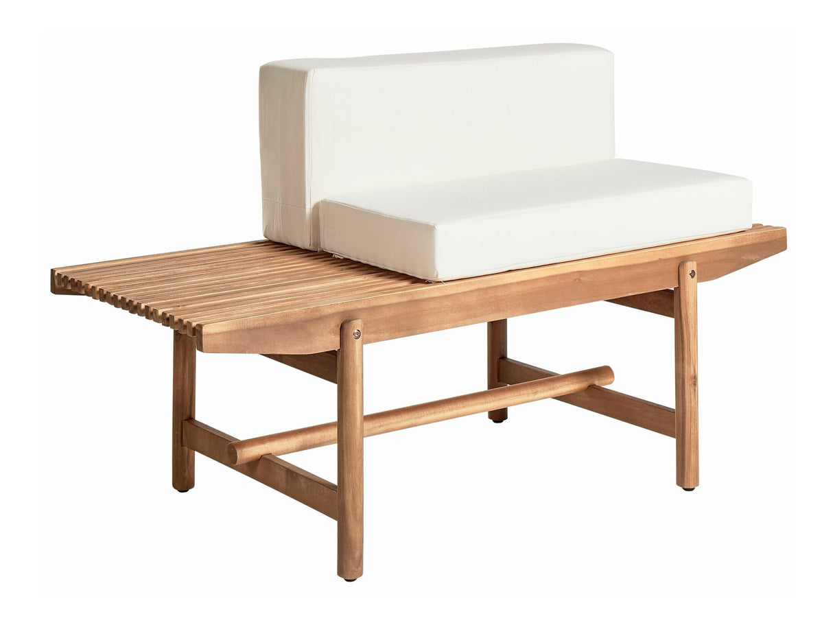 Lauko baldų komplektas 584255