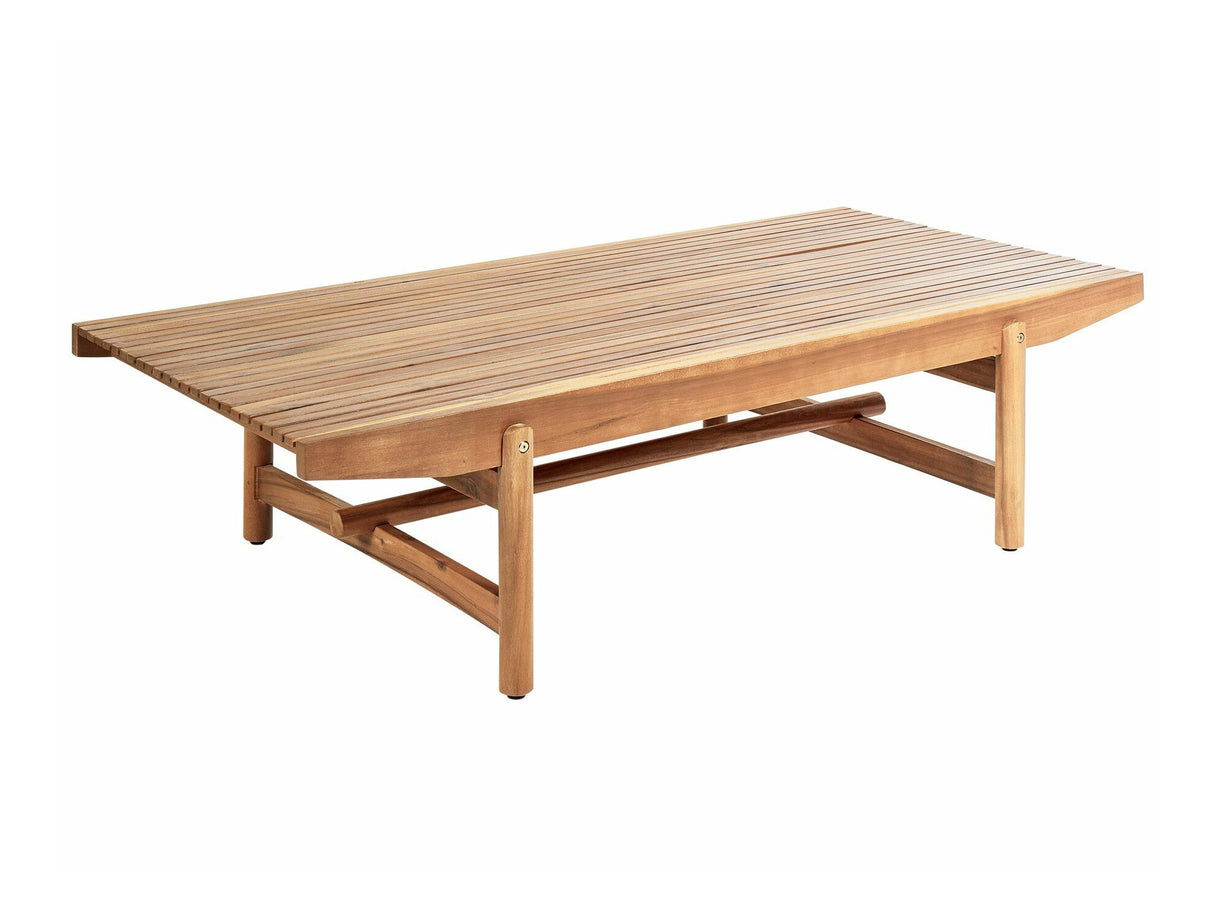 Lauko baldų komplektas 584255