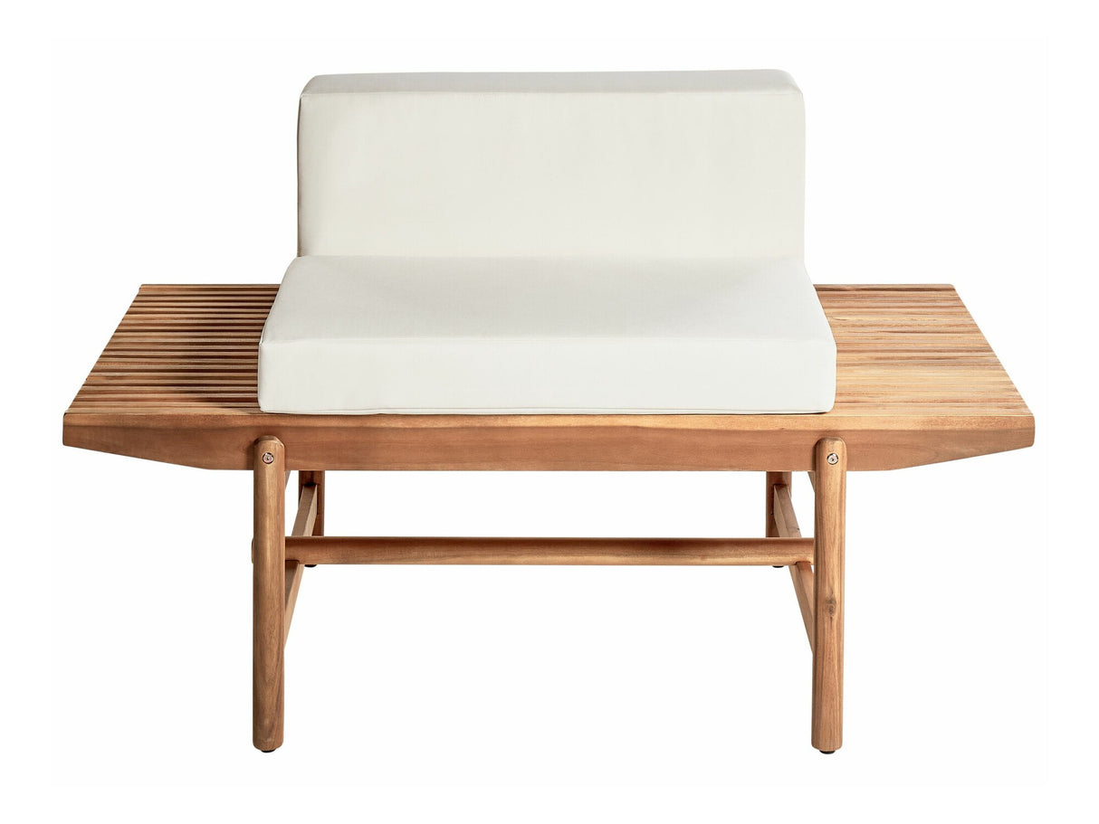 Lauko baldų komplektas 584255