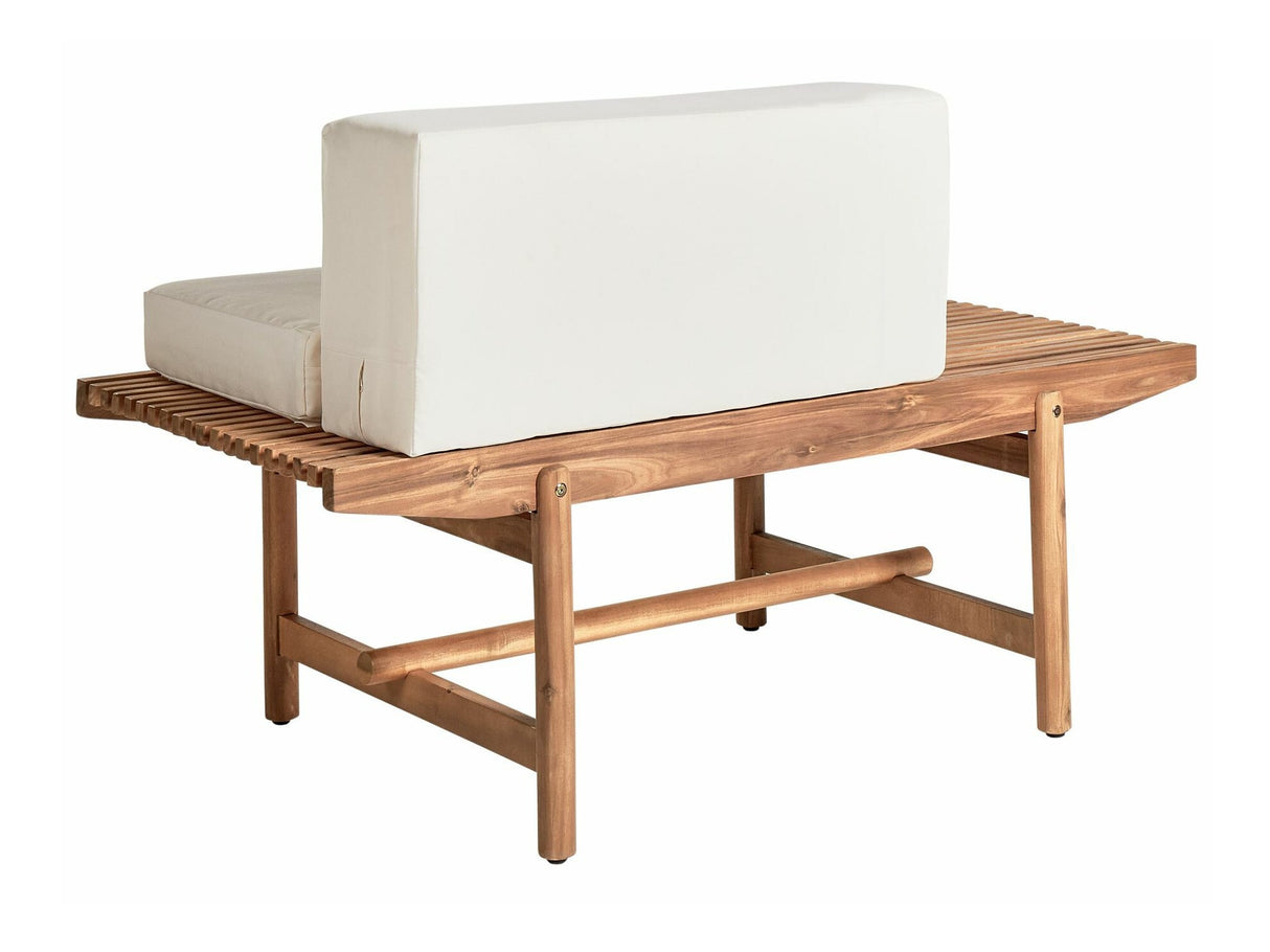 Lauko baldų komplektas 584255