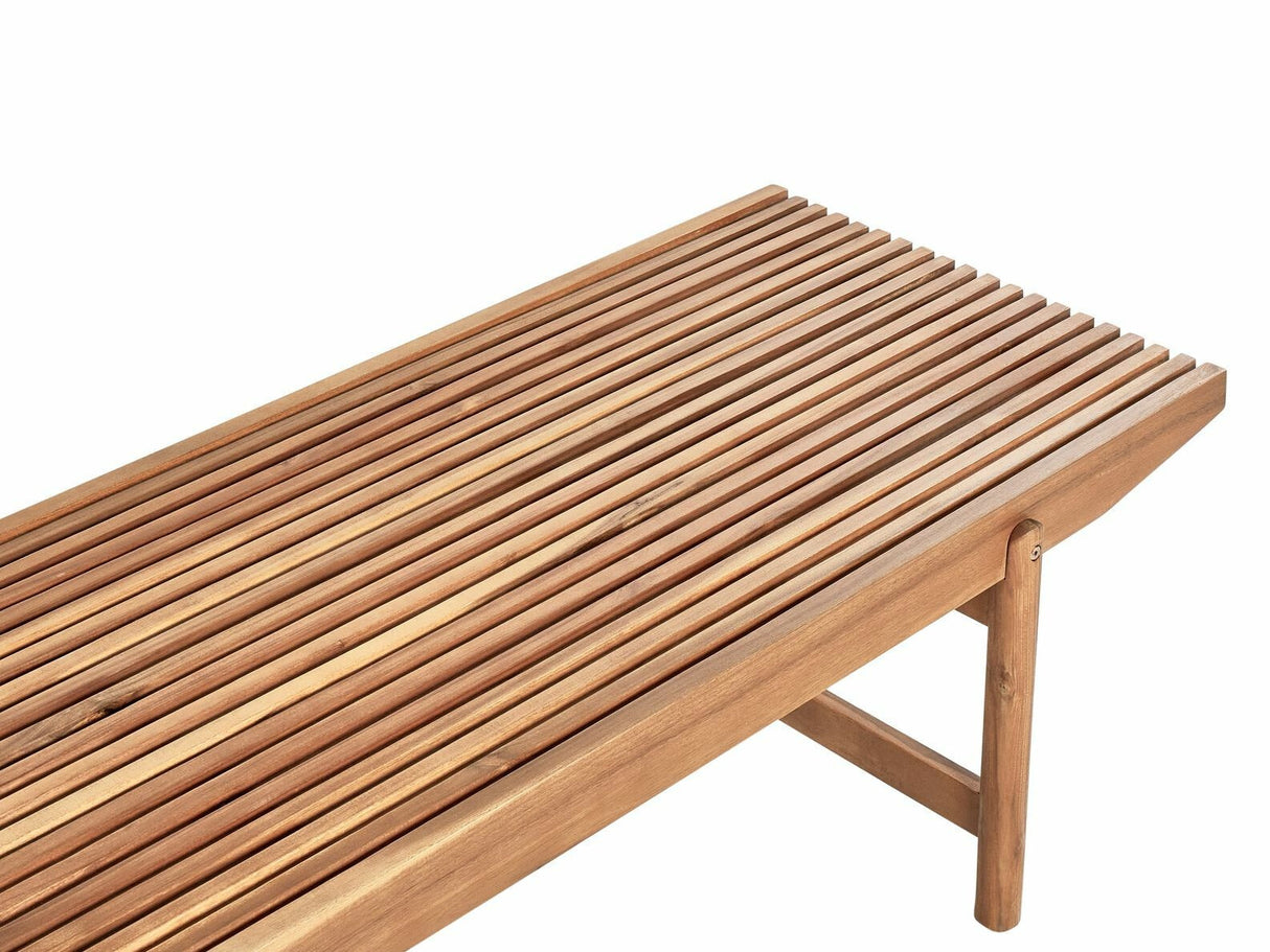 Lauko baldų komplektas 584255