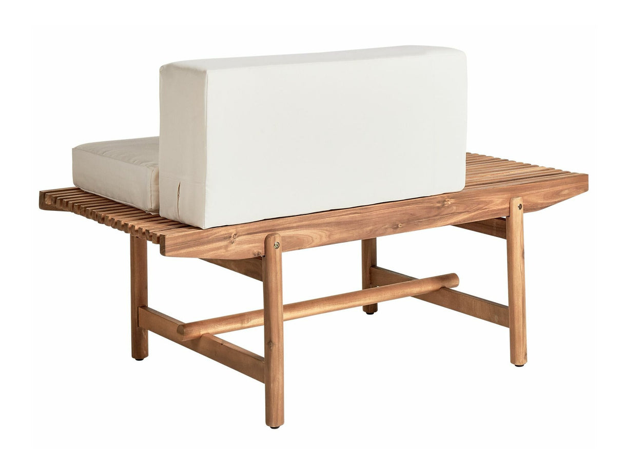 Lauko baldų komplektas 584260