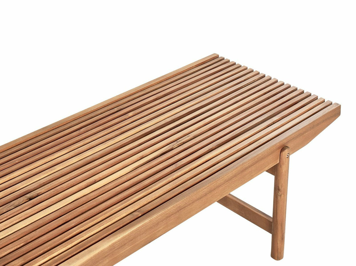 Lauko baldų komplektas 584260