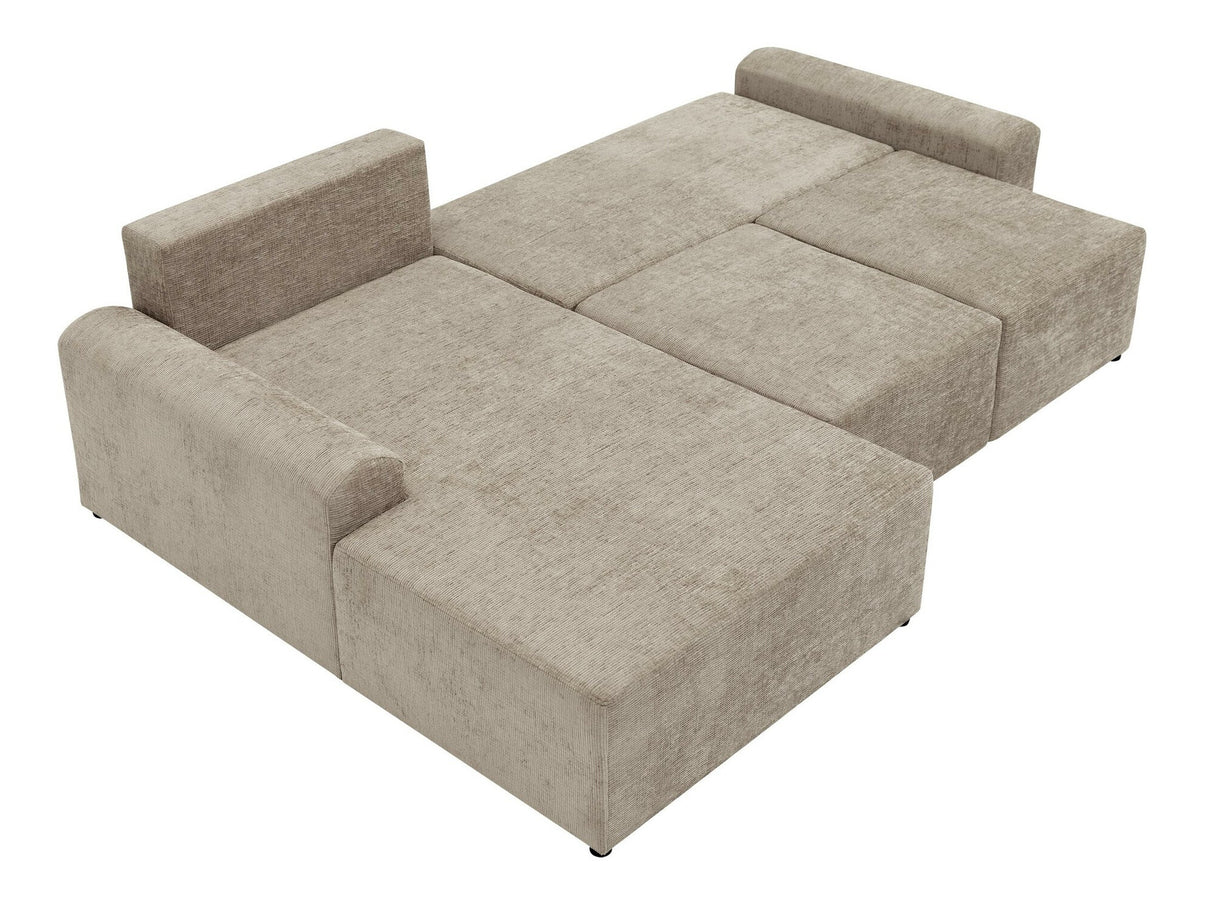 Minkštas kampas 584231