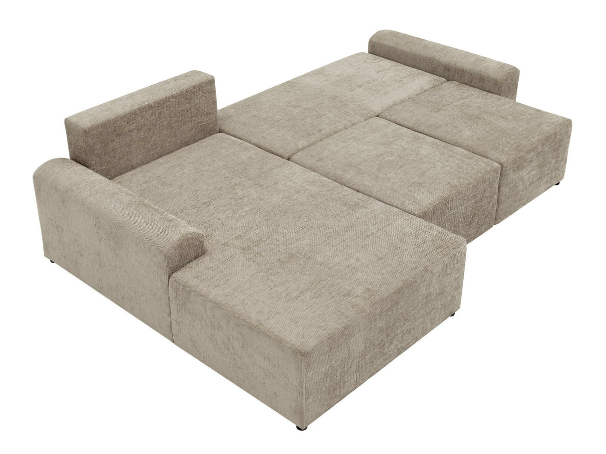 Minkštas kampas 584231