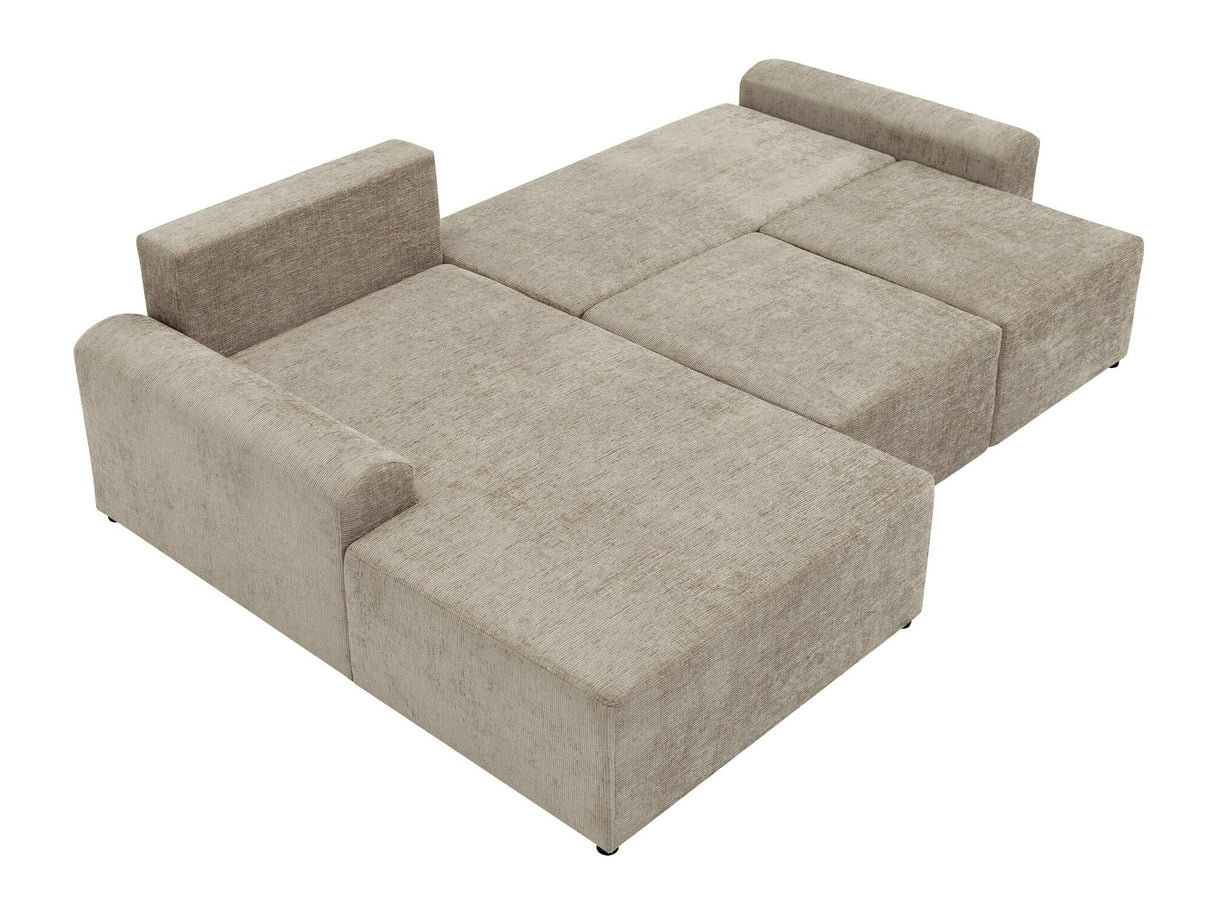 Minkštas kampas 584231