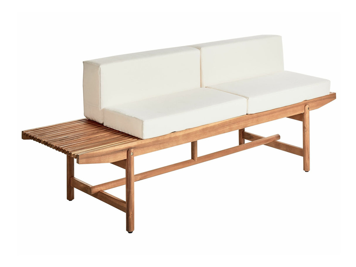 Lauko baldų komplektas 584263