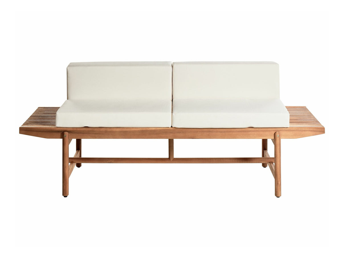 Lauko baldų komplektas 584263