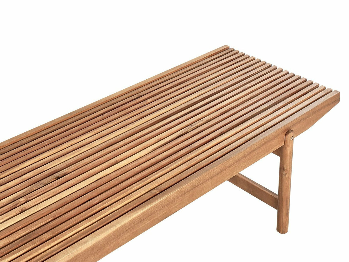 Lauko baldų komplektas 584263