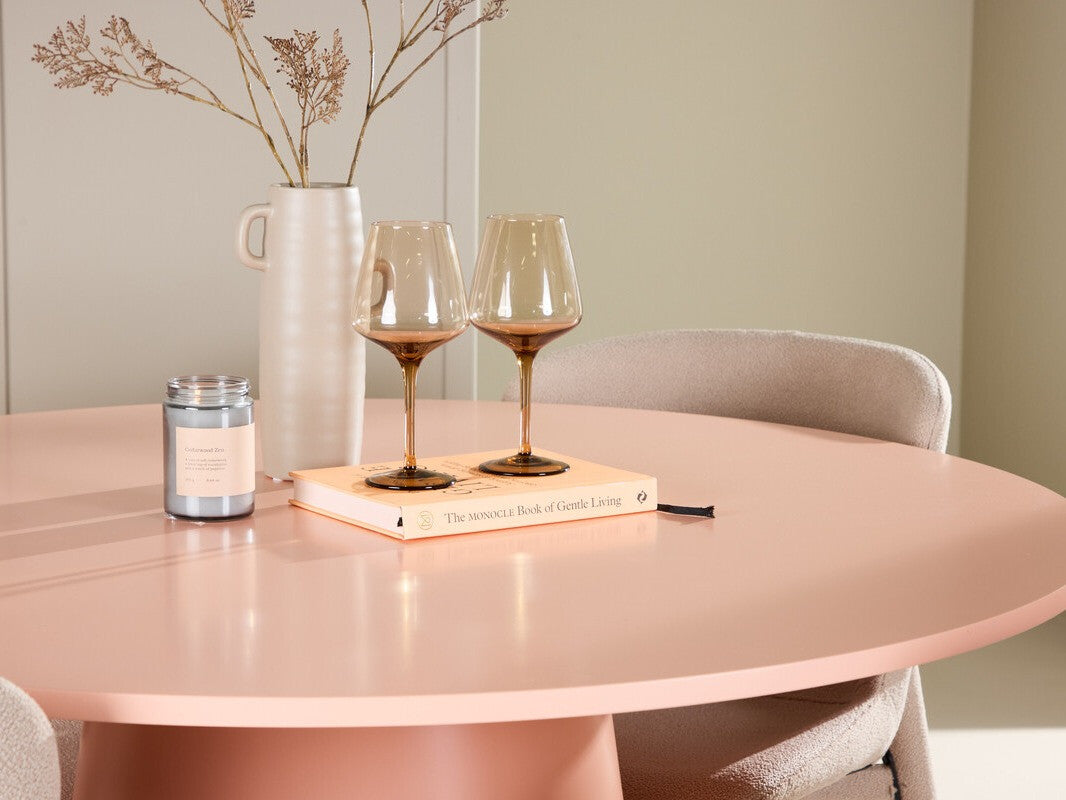 Valgomojo komplektas 584270