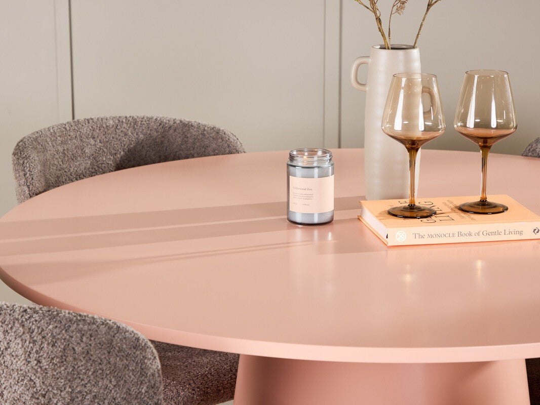 Valgomojo komplektas 584270