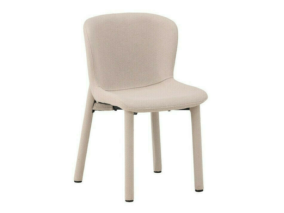 Valgomojo komplektas 584270