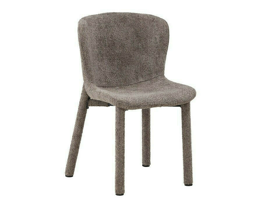 Valgomojo komplektas 584270