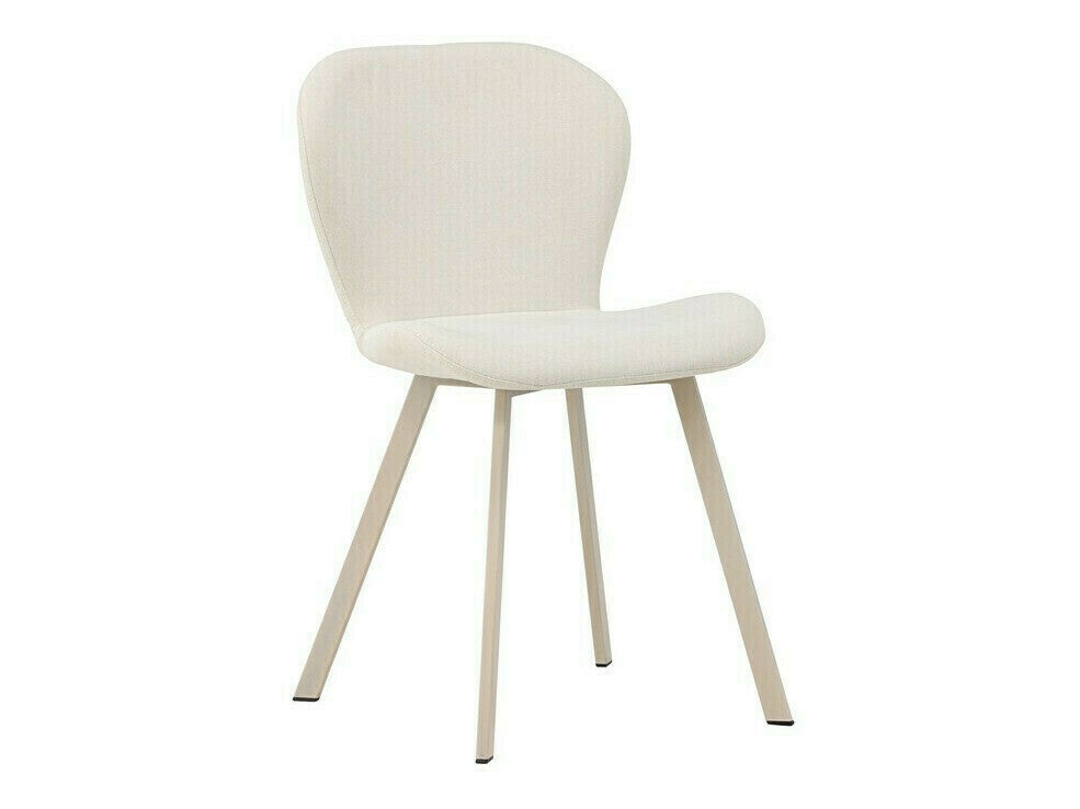 Valgomojo komplektas 584281