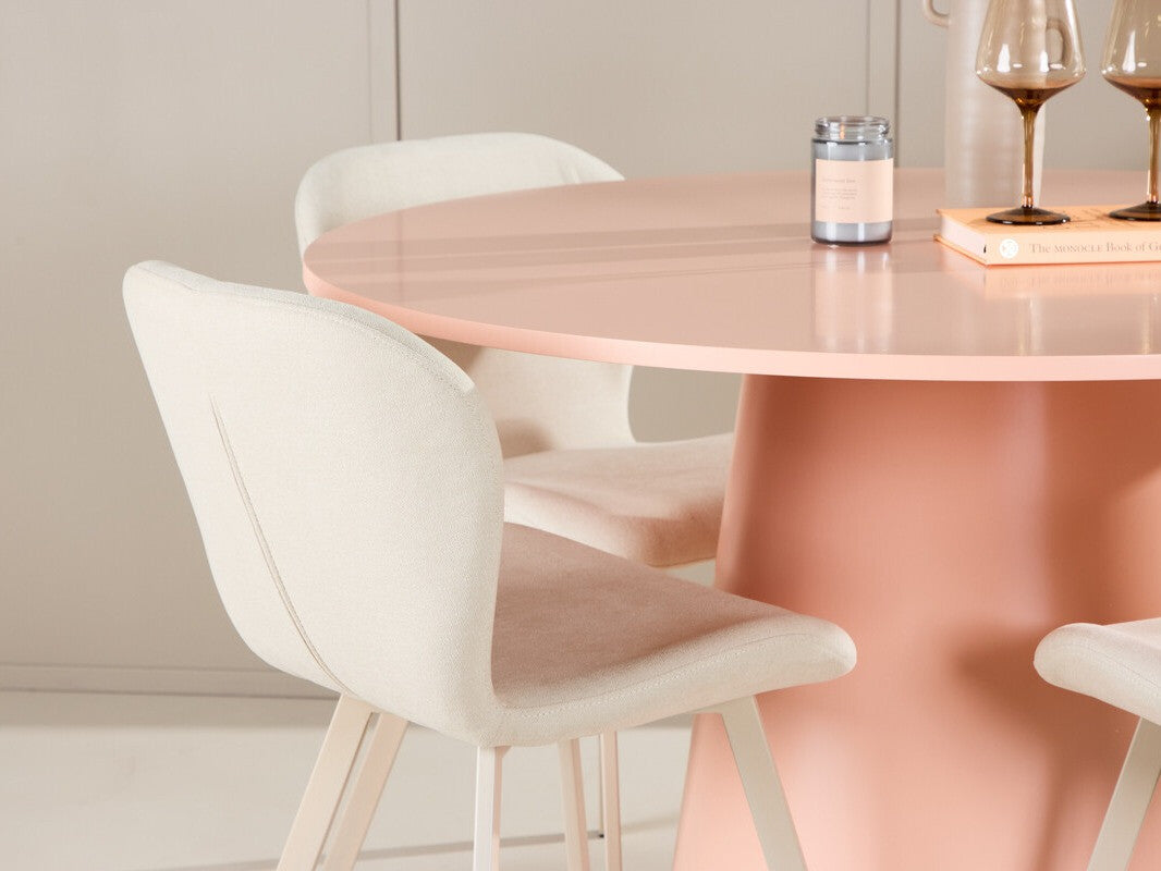 Valgomojo komplektas 584281