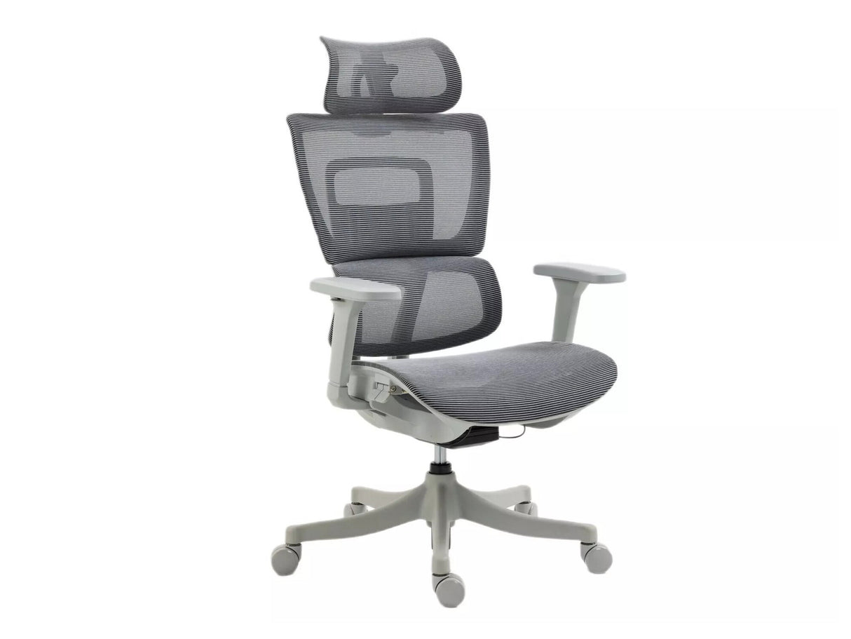 Biuro kėdė 563482 3972506