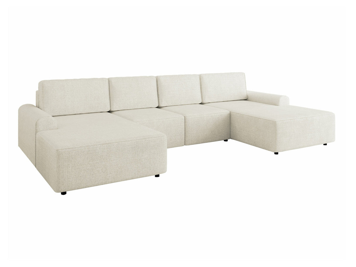 Minkštas kampas 584269