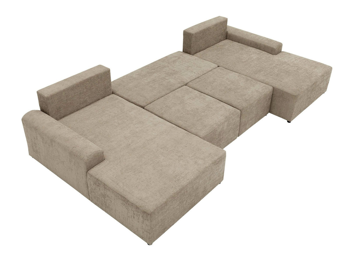 Minkštas kampas 584269