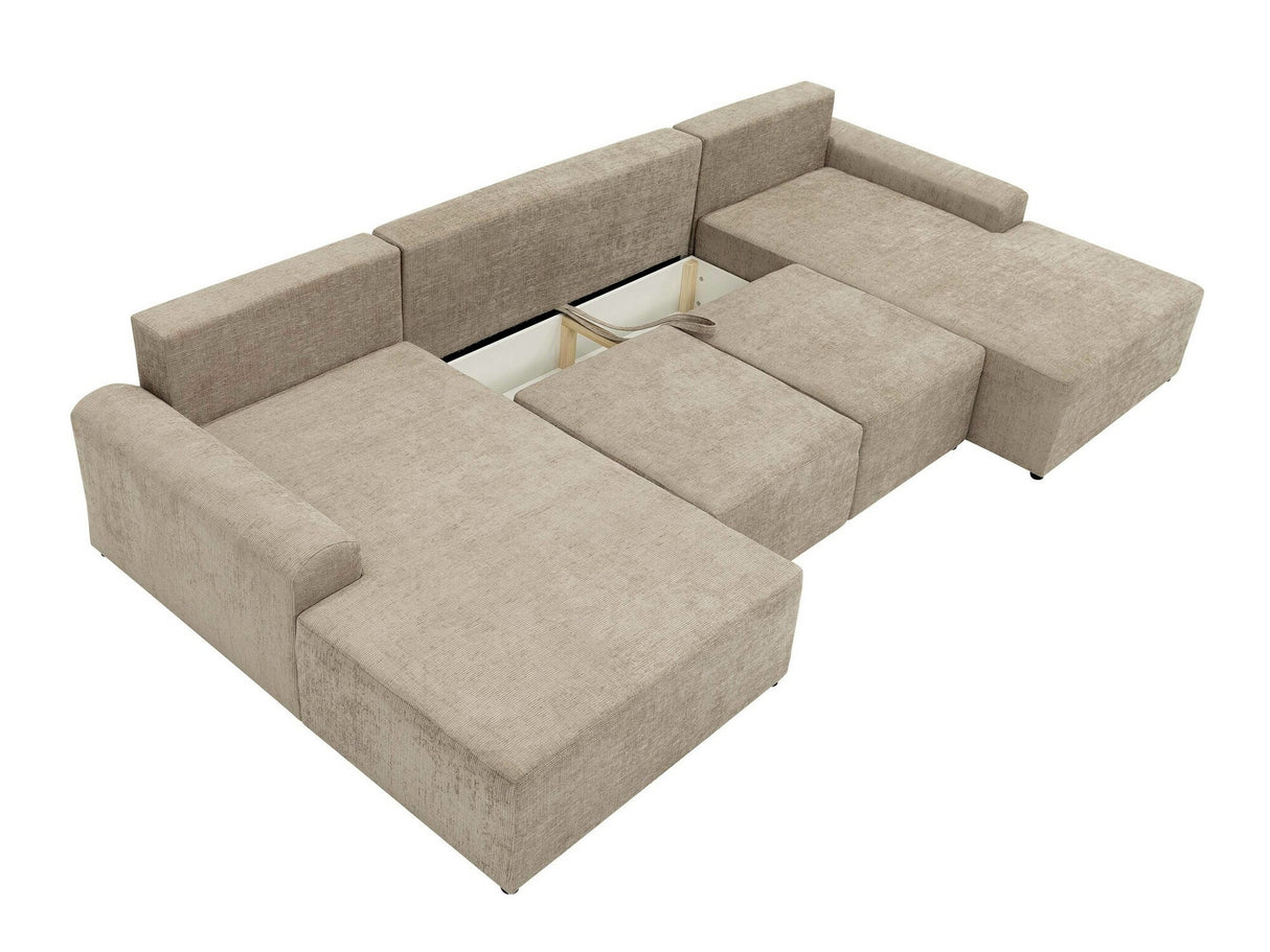 Minkštas kampas 584269