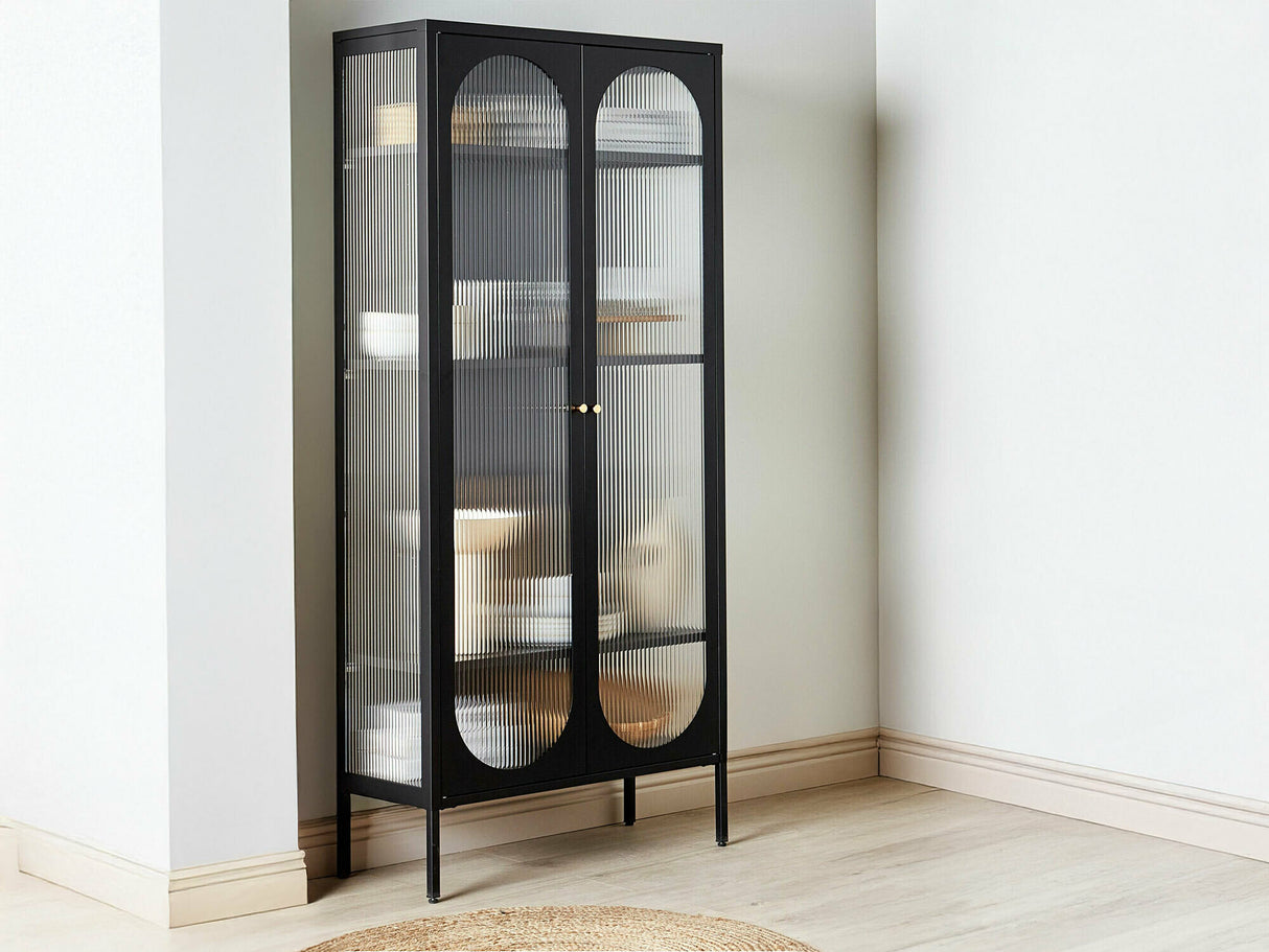 Lentyna 583923 3972569