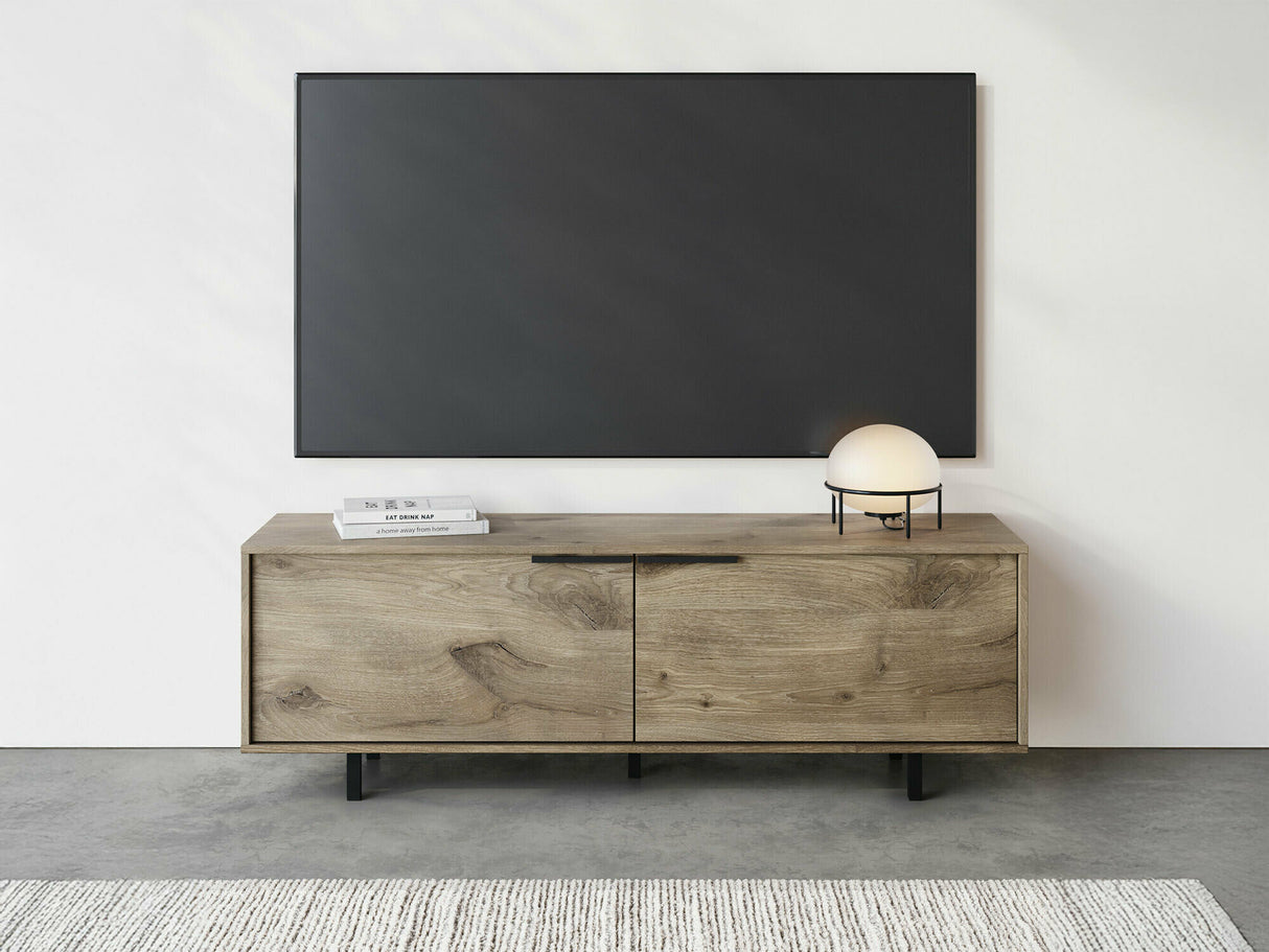 TV staliukas 583929