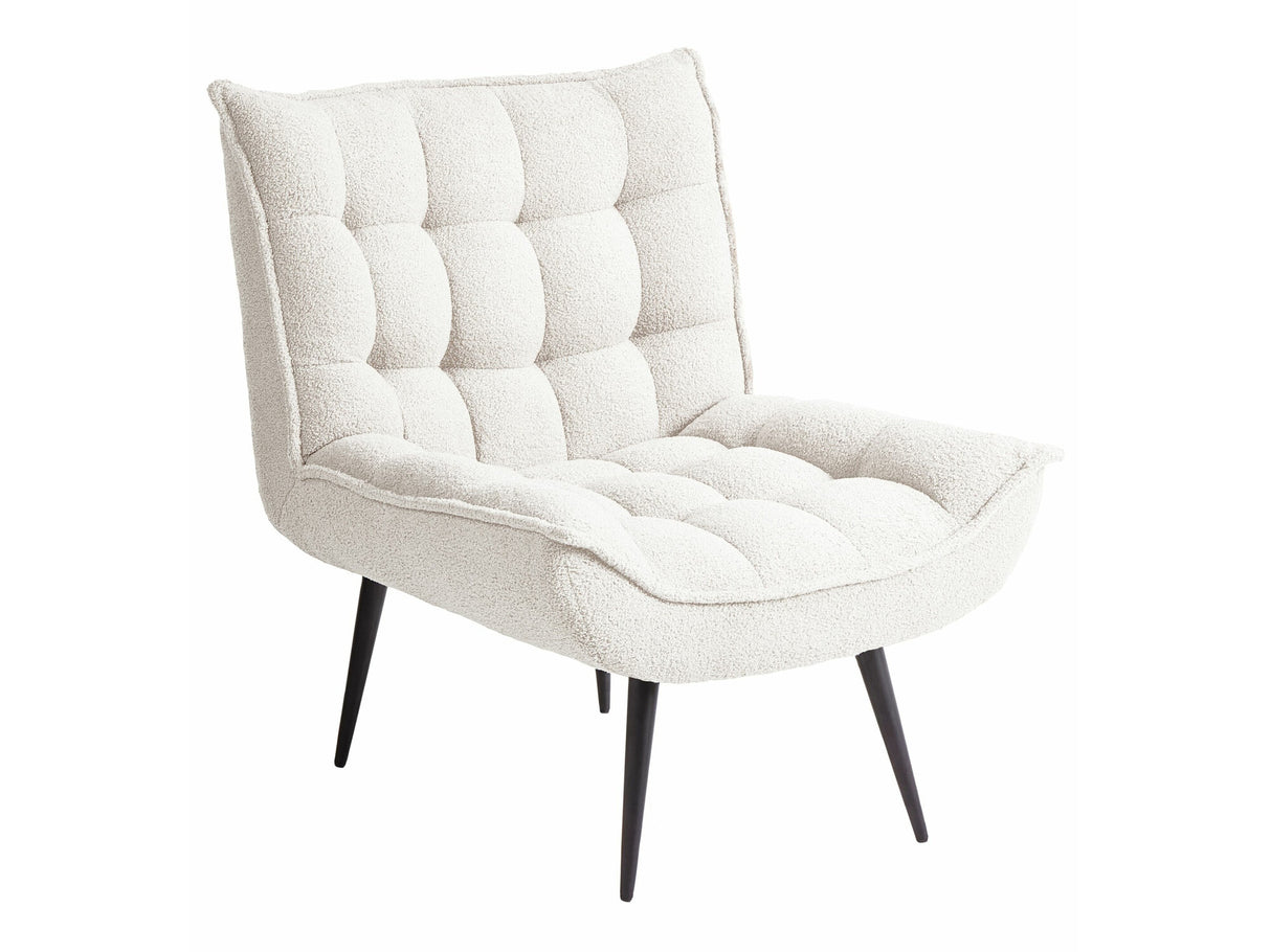 Fotelis 525015