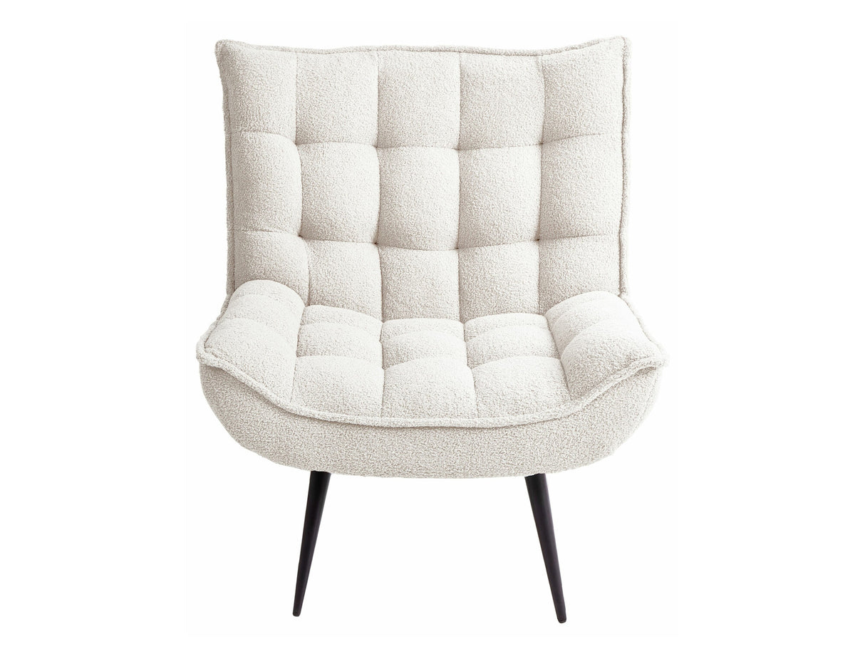 Fotelis 525015