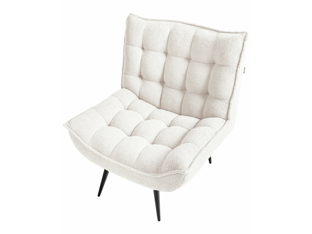 Fotelis 525015