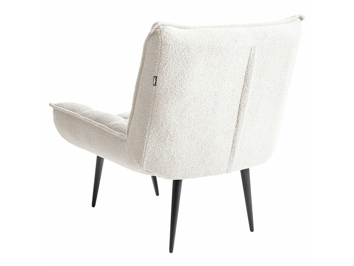 Fotelis 525015