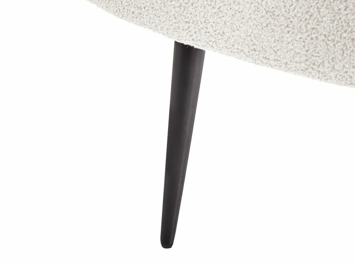 Fotelis 525015