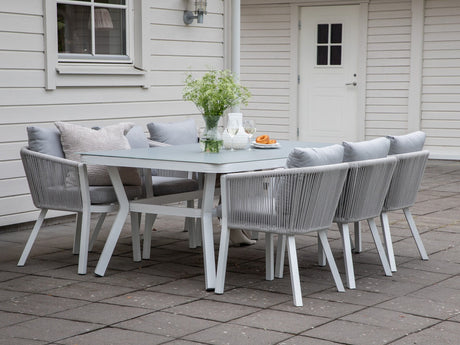 Stalo ir kėdžių komplektas 441161 3972631