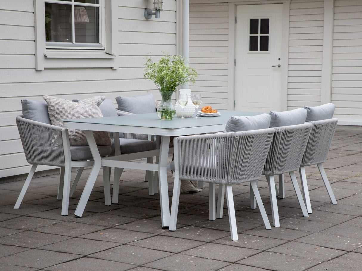 Stalo ir kėdžių komplektas 441161 3972631