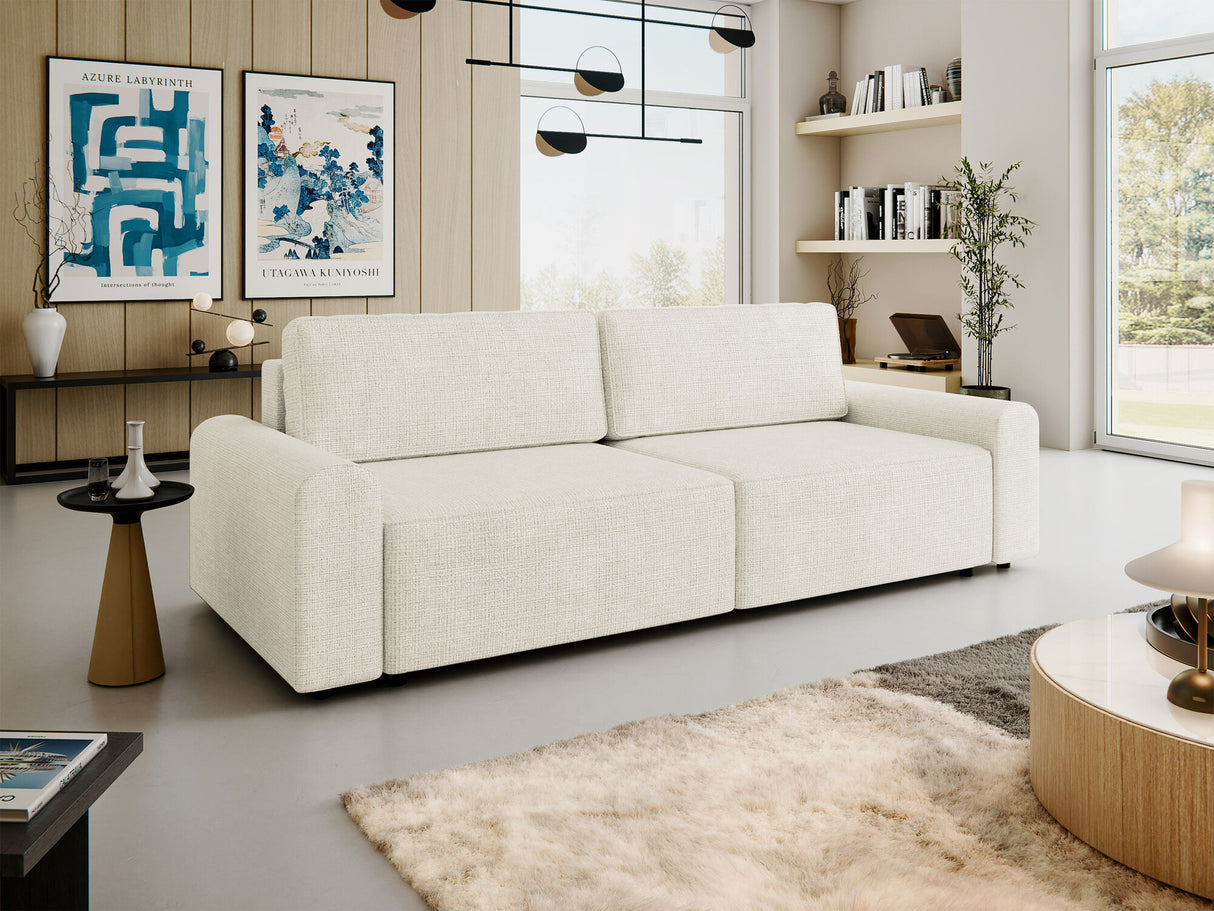 Sofa lova 584290