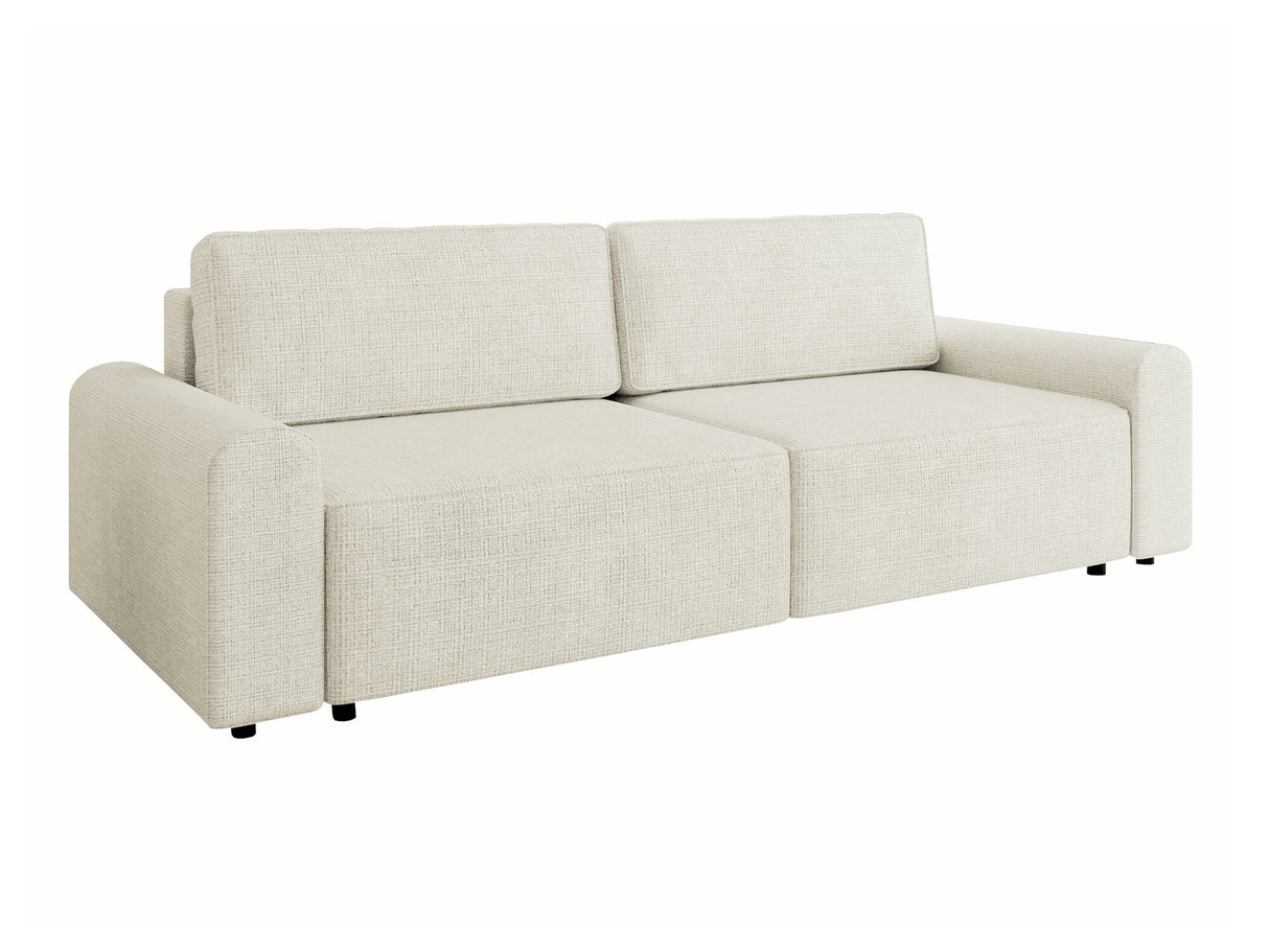 Sofa lova 584290