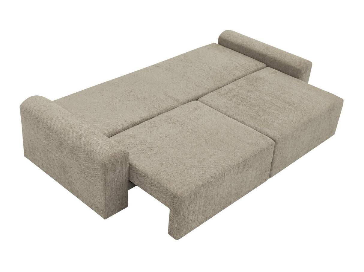 Sofa lova 584290