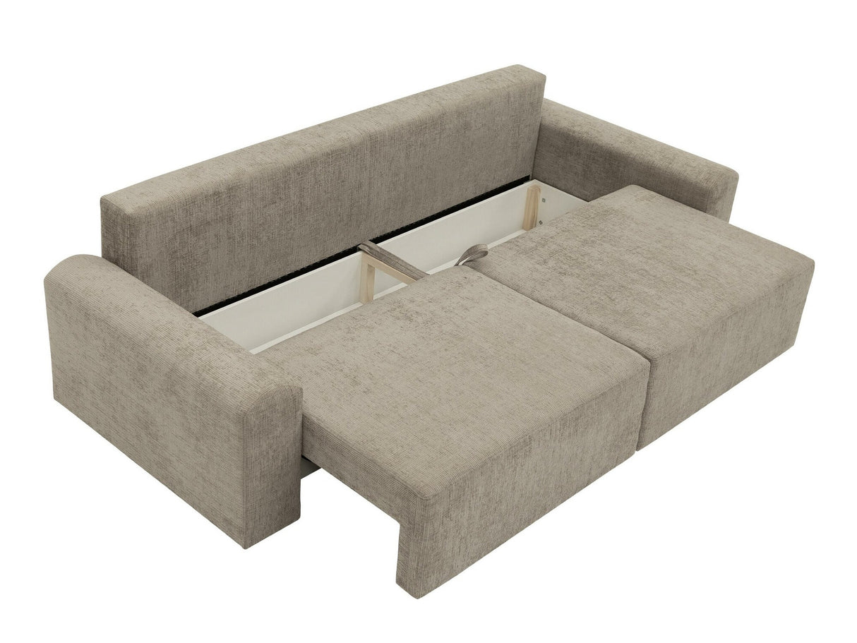 Sofa lova 584290