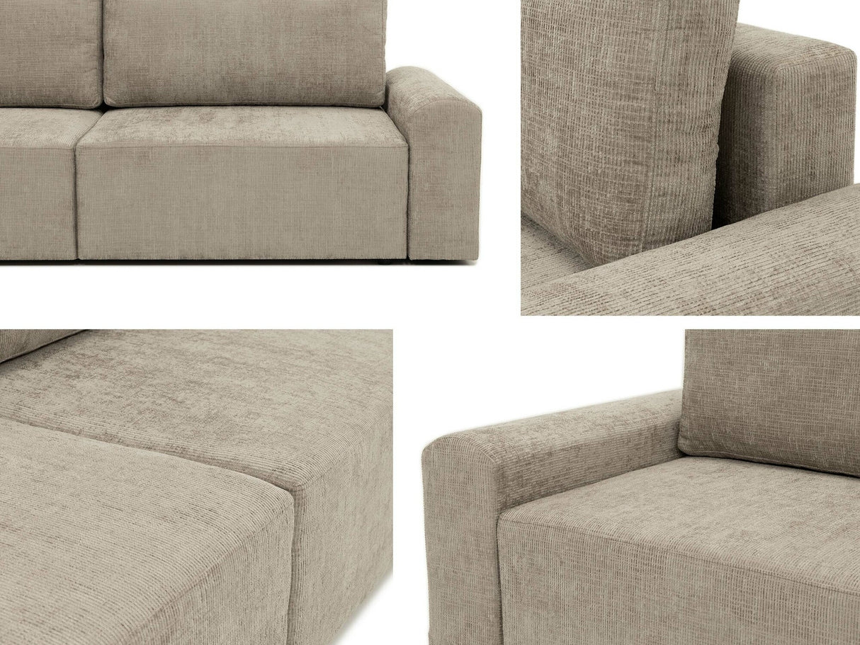 Sofa lova 584290
