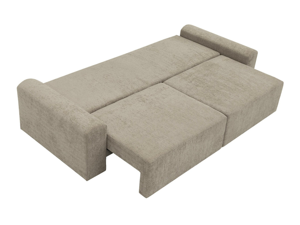 Sofa lova 584290