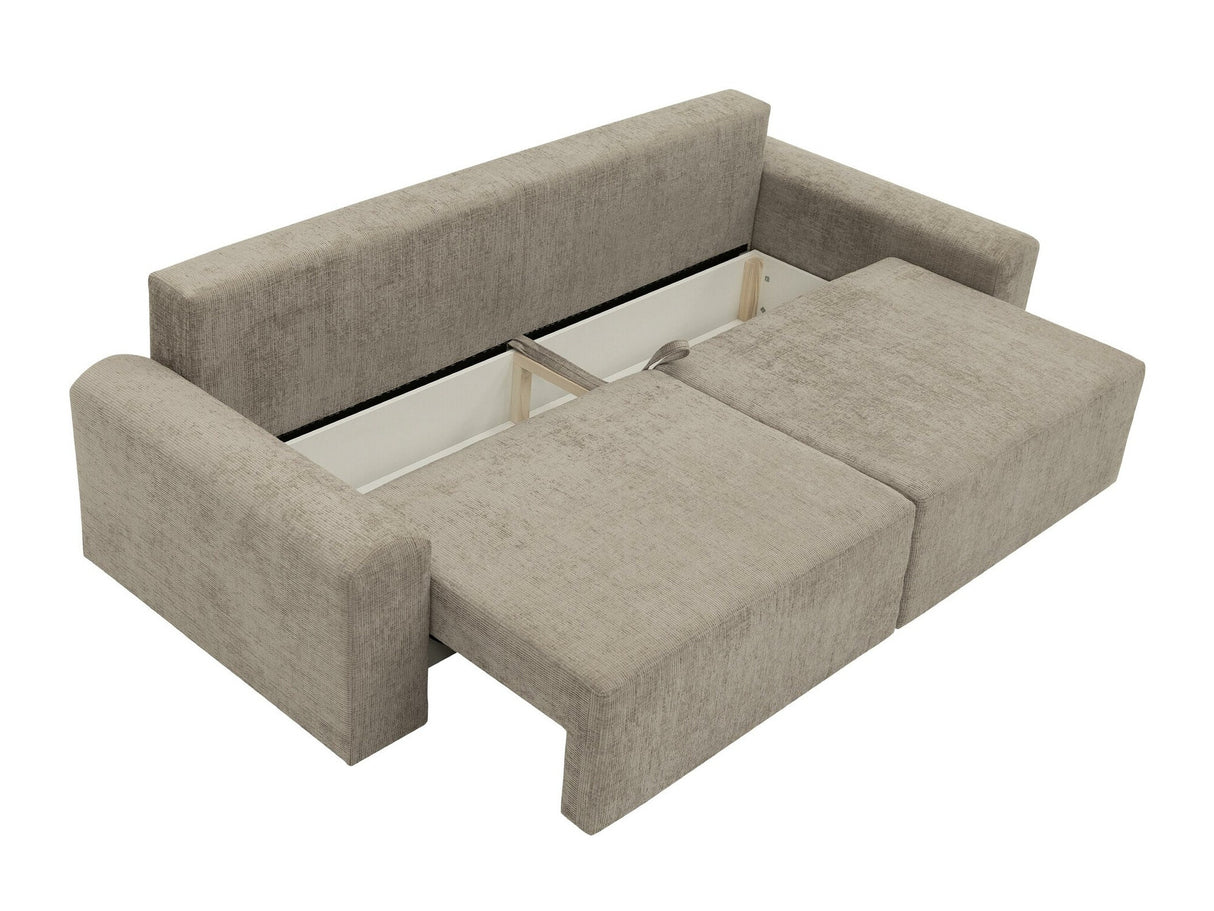 Sofa lova 584290