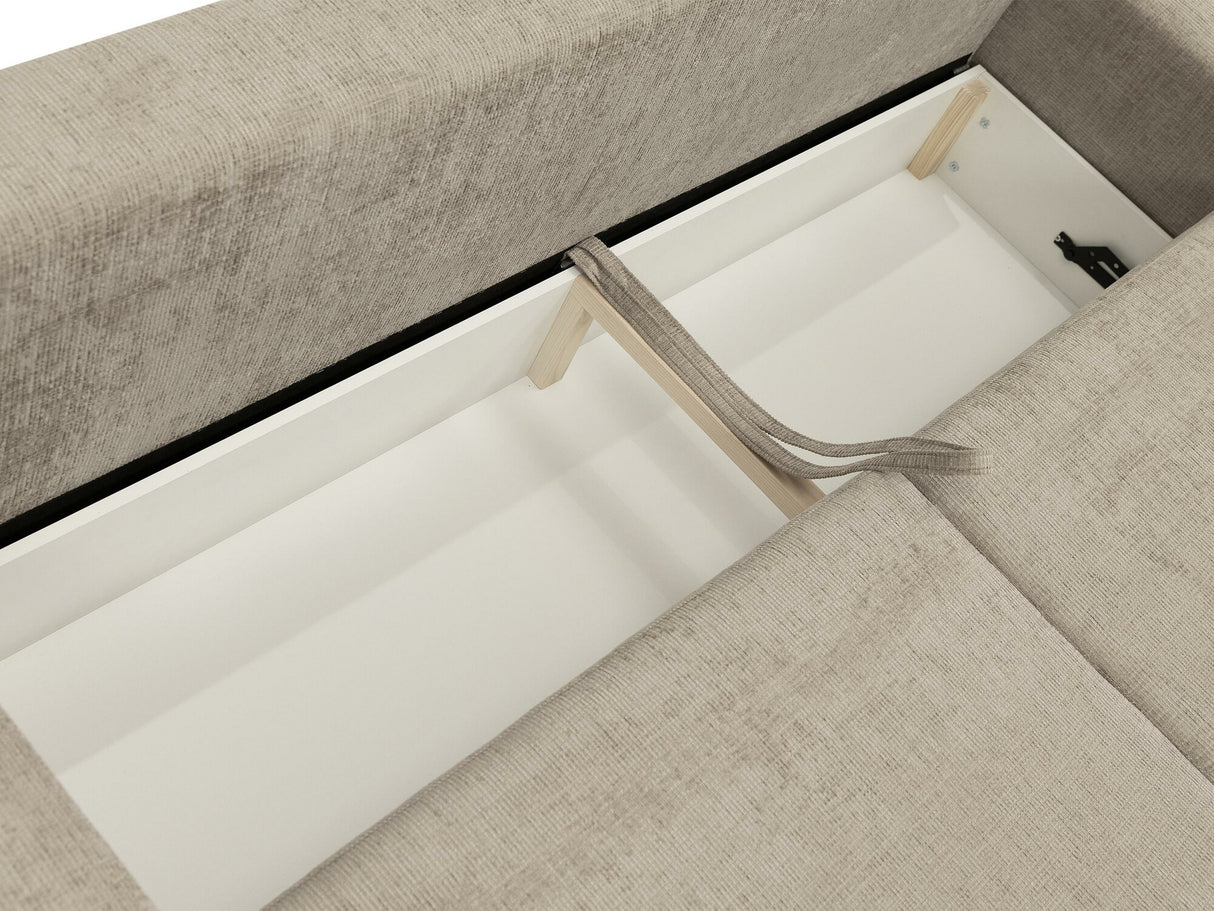 Sofa lova 584290