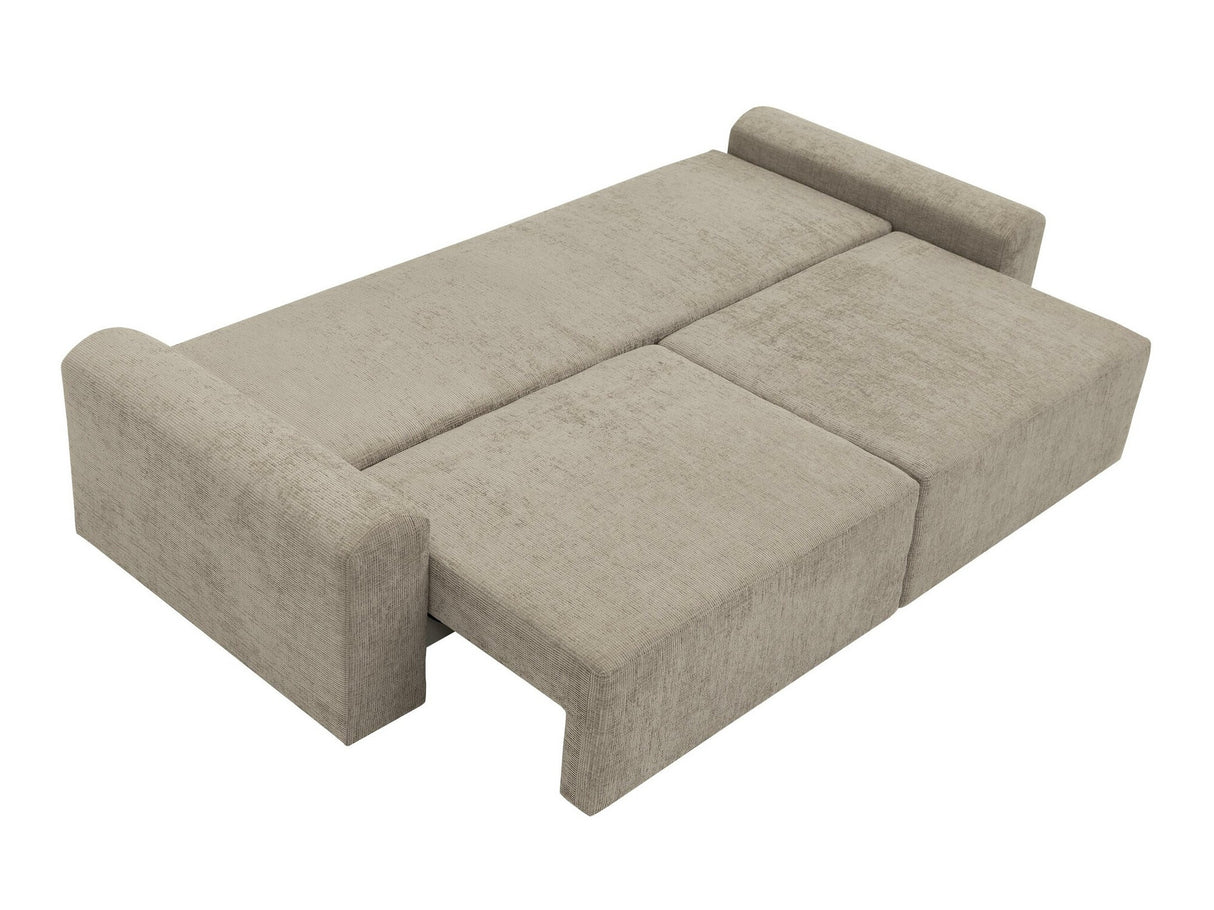 Sofa lova 584290