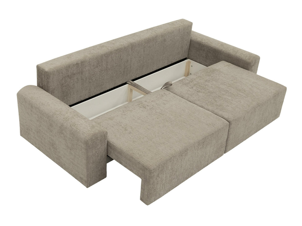Sofa lova 584290