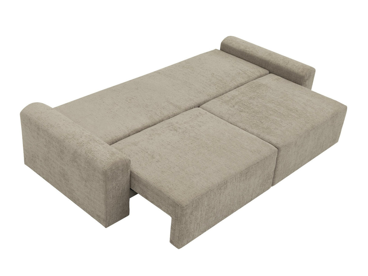 Sofa lova 584290