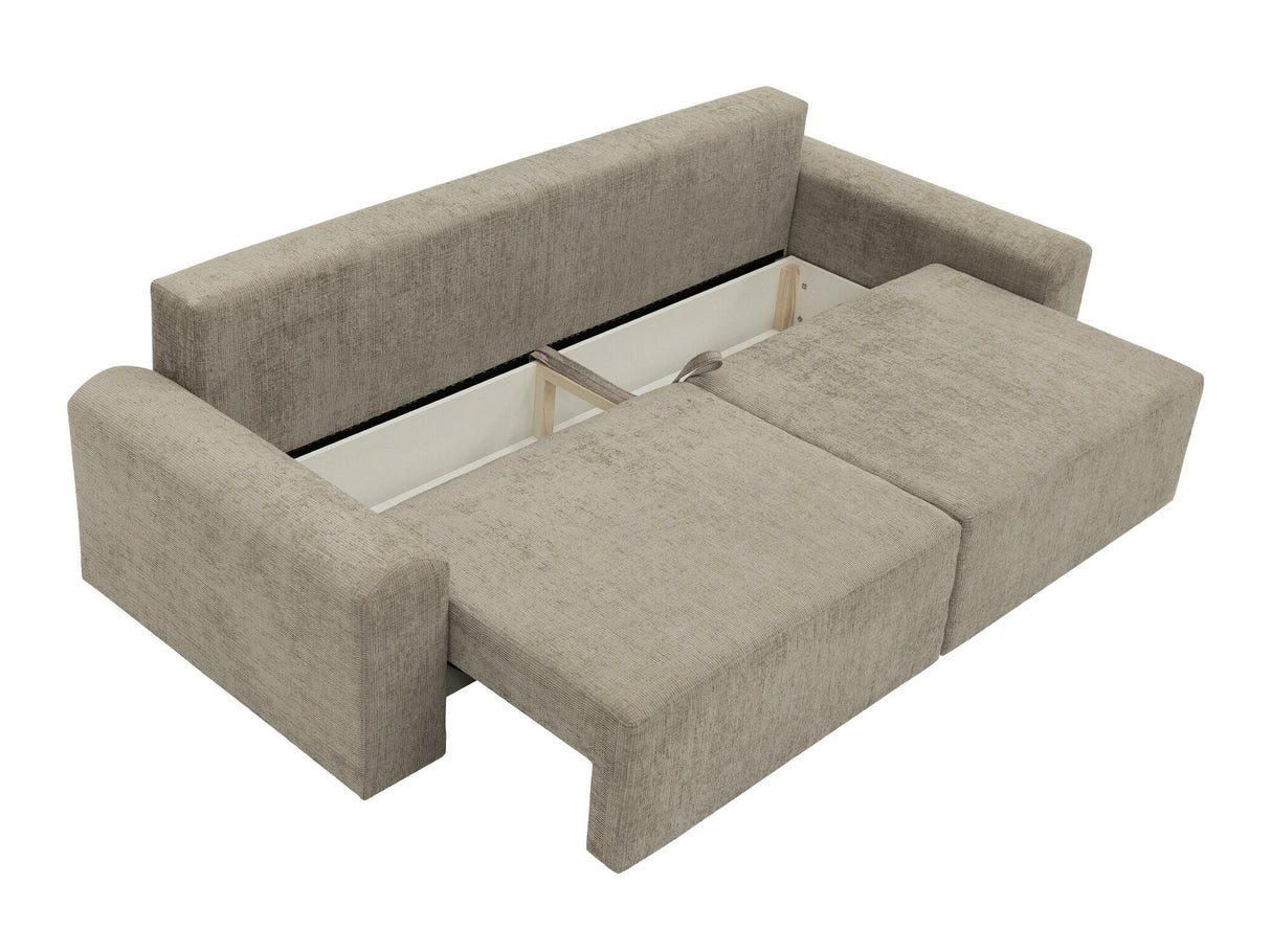 Sofa lova 584290