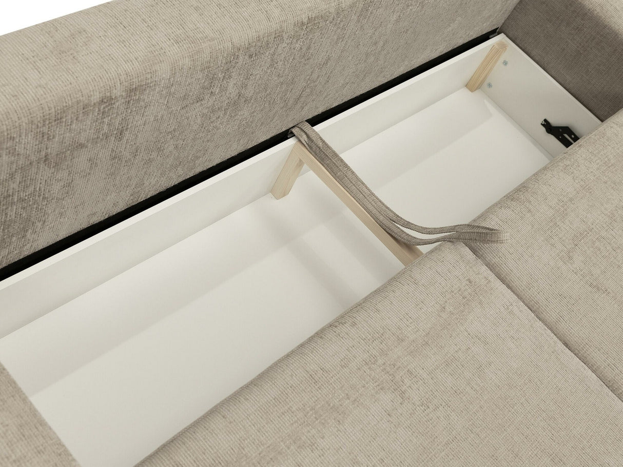 Sofa lova 584290