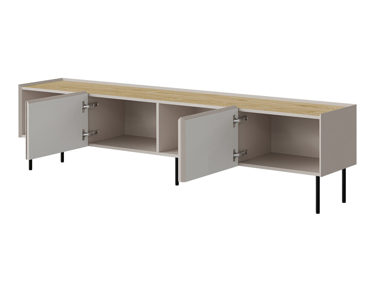 Svetainės komplektas 584389